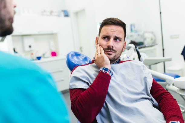 Best Traditional Braces  in Belmont, MS