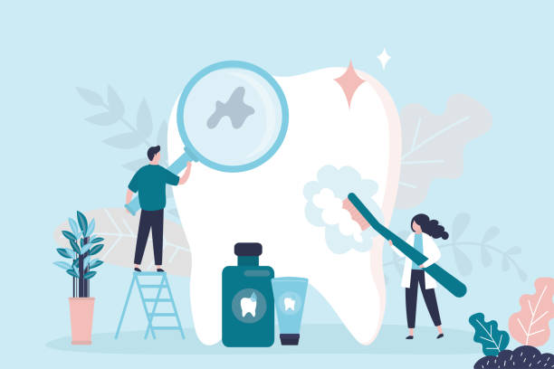 Best Periodontal (Gum) Disease Treatment  in Belmont, MS