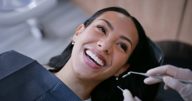 Best Dental Fillings (Composite and Amalgam)  in Belmont, MS