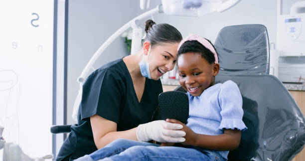 Best Sedation Dentistry  in Belmont, MS