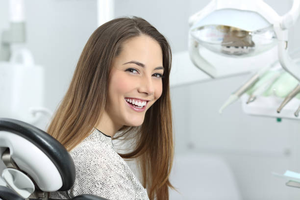 Best Oral Cancer Screening  in Belmont, MS